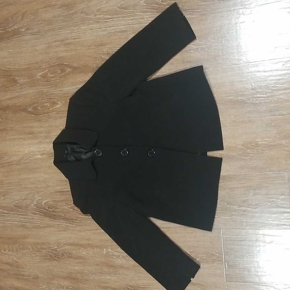 (9) Reitmans Office Workwear Formal Evening Classic Contemporary